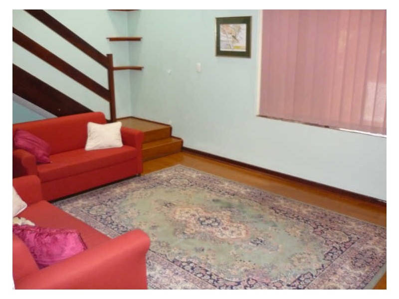 9 Telopea Lane, Wembley WA 6014