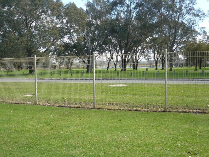 9 Telopea Lane, Wembley WA 6014