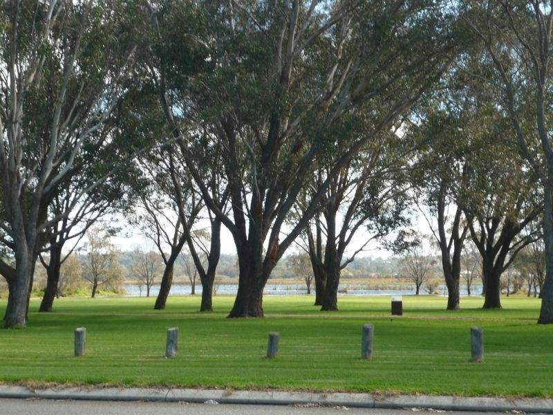 9 Telopea Lane, Wembley WA 6014