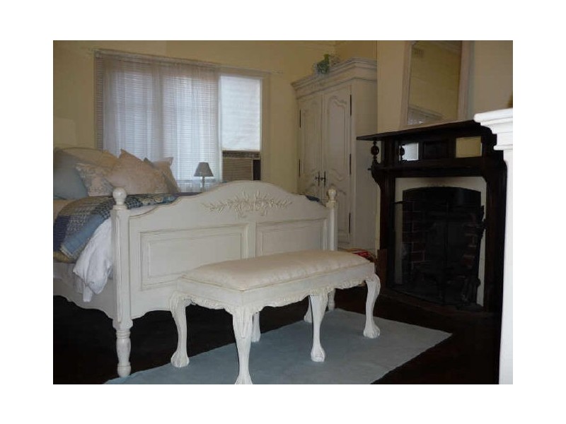 35 Essex Street, Wembley WA 6014