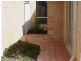 2b/ Muir Street, Innaloo WA 6018