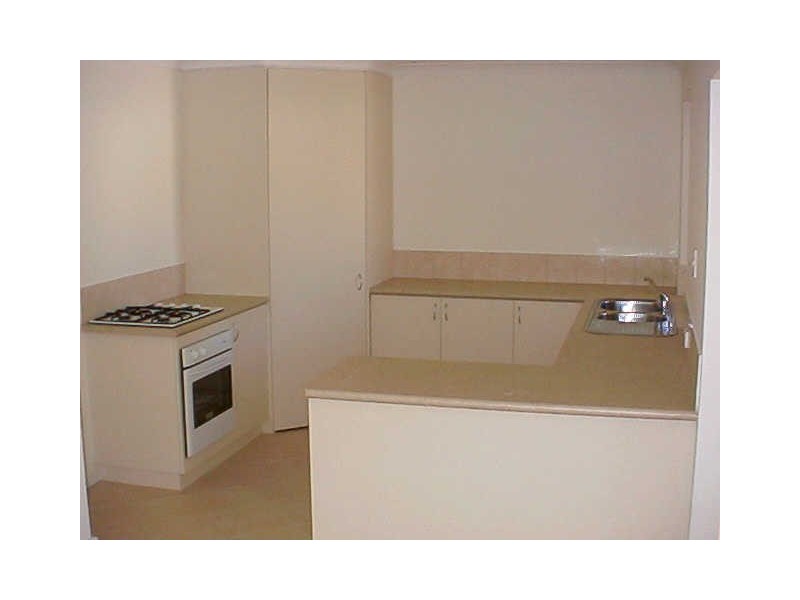 2b/ Muir Street, Innaloo WA 6018