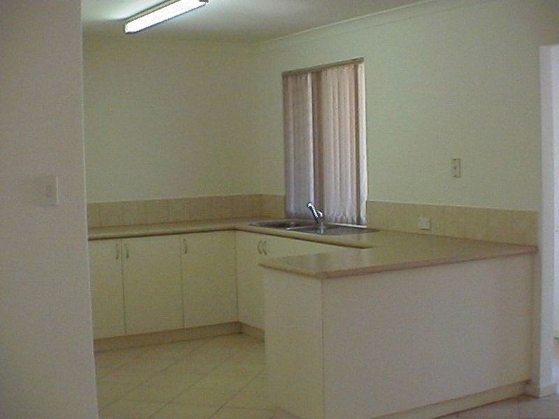 2b/ Muir Street, Innaloo WA 6018