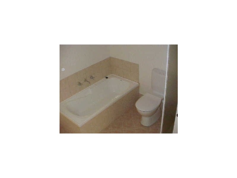 2b/ Muir Street, Innaloo WA 6018