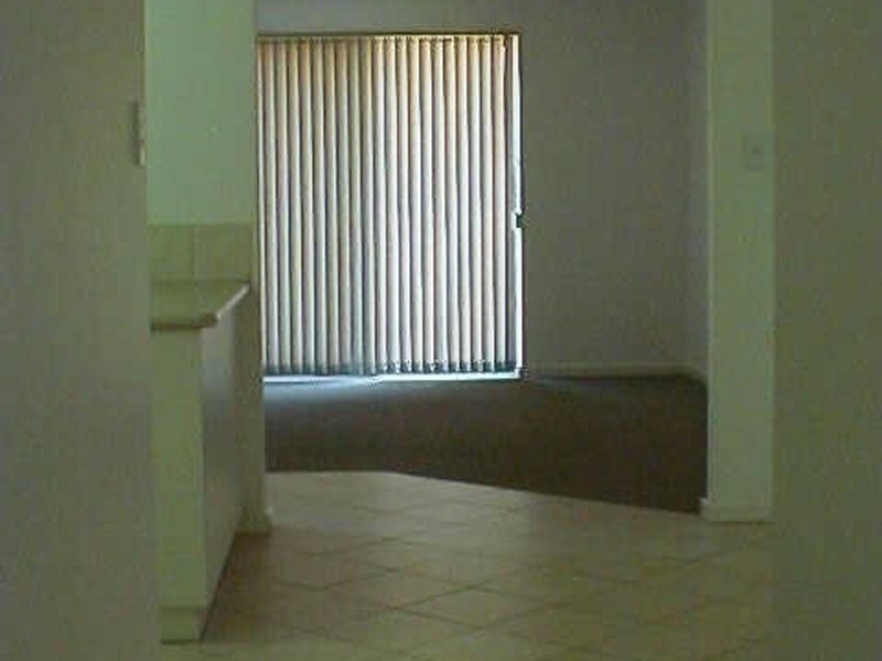 2b/ Muir Street, Innaloo WA 6018