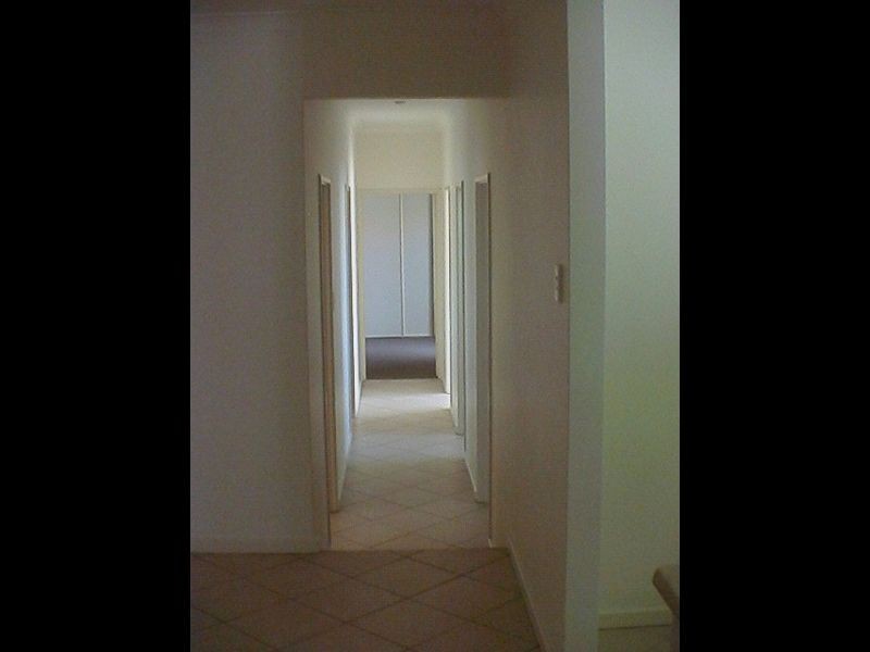 2b/ Muir Street, Innaloo WA 6018