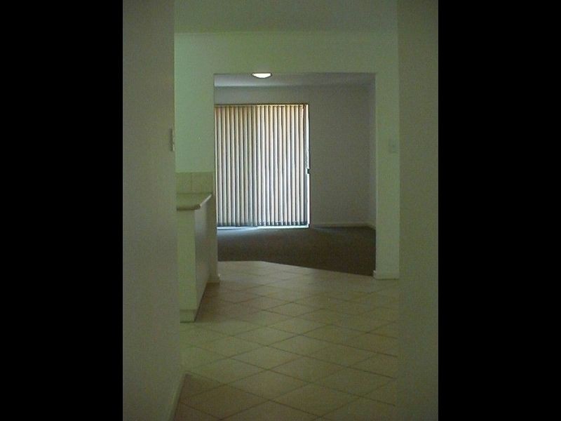 2b/ Muir Street, Innaloo WA 6018