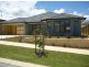 39 Elmhurst Drive, Clarkson WA 6030