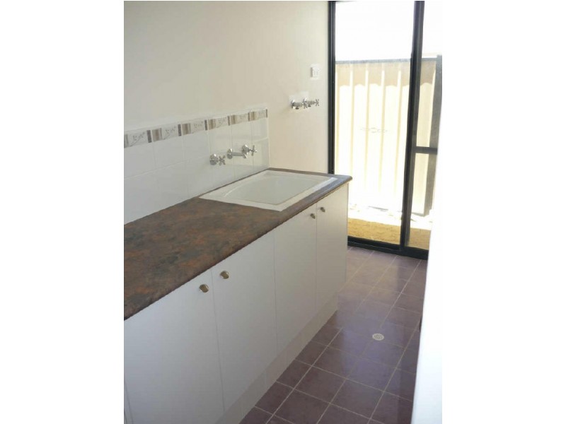 39 Elmhurst Drive, Clarkson WA 6030