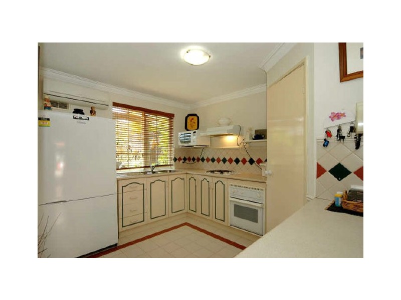 1/48 Moondine Drive, Wembley WA 6014