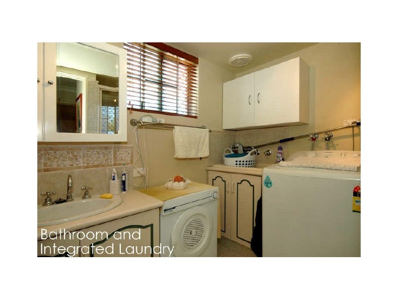 1/48 Moondine Drive, Wembley WA 6014