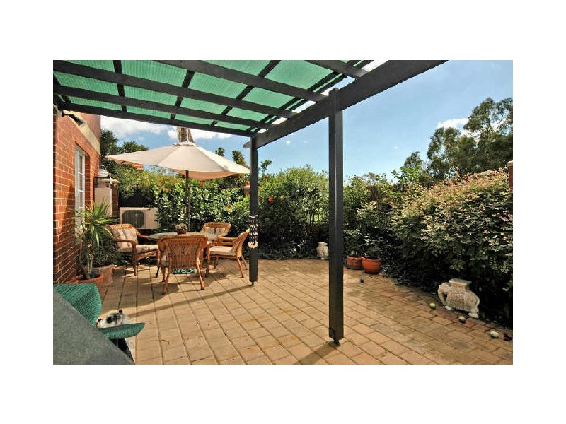 1/48 Moondine Drive, Wembley WA 6014