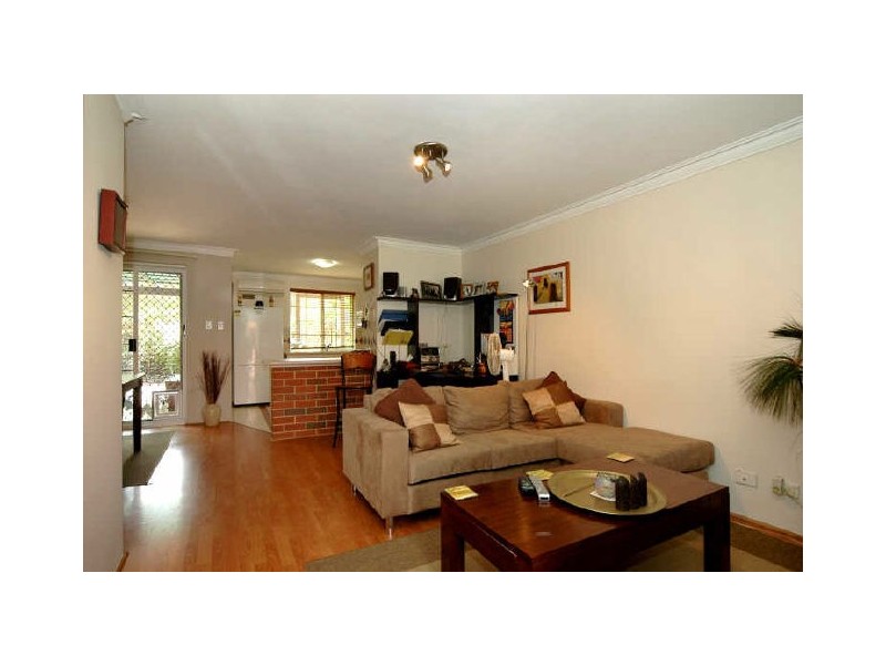 1/48 Moondine Drive, Wembley WA 6014