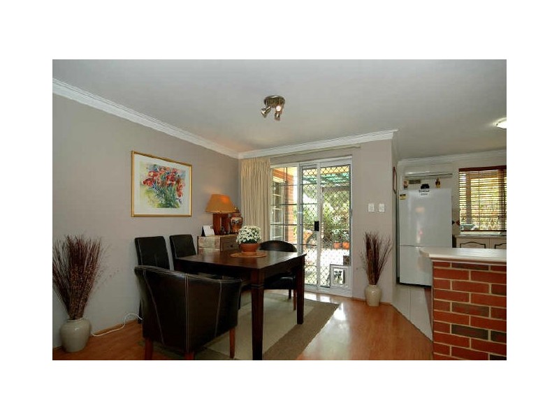 1/48 Moondine Drive, Wembley WA 6014