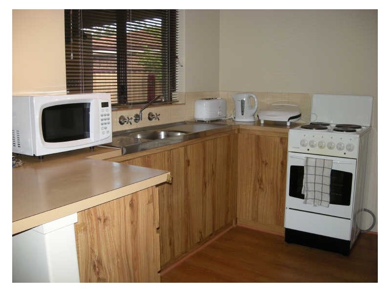 16/54 Hertha Road, Innaloo WA 6018