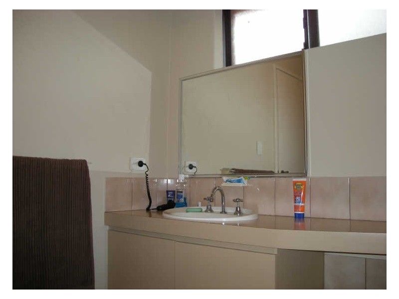 16/54 Hertha Road, Innaloo WA 6018