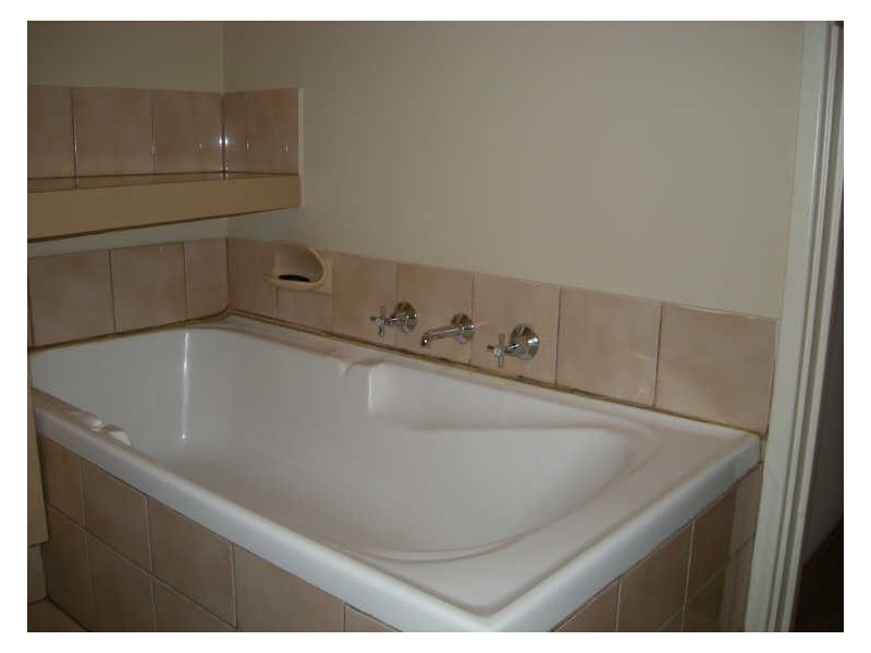 16/54 Hertha Road, Innaloo WA 6018