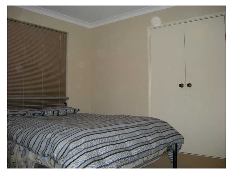 16/54 Hertha Road, Innaloo WA 6018