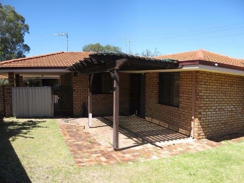 16/54 Hertha Road, Innaloo WA 6018