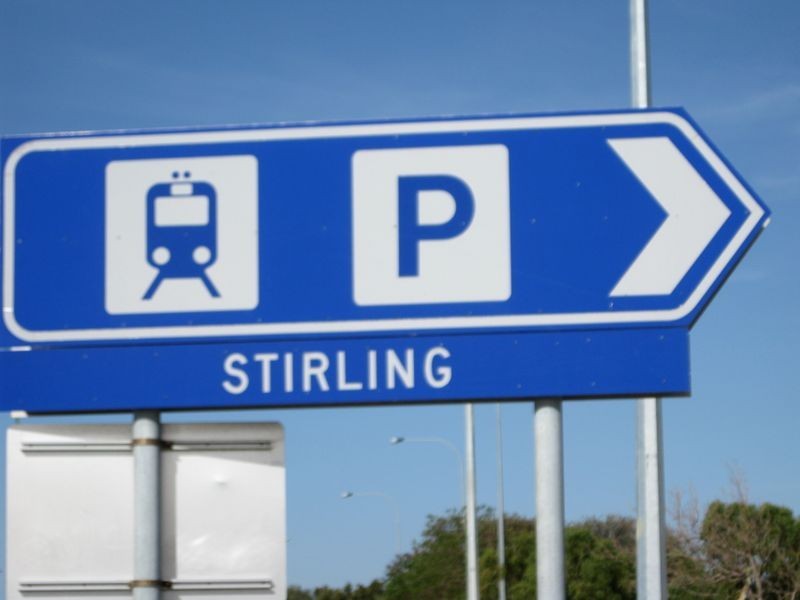 16/54 Hertha Road, Innaloo WA 6018