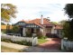 53a Pangbourne Street, Wembley WA 6014