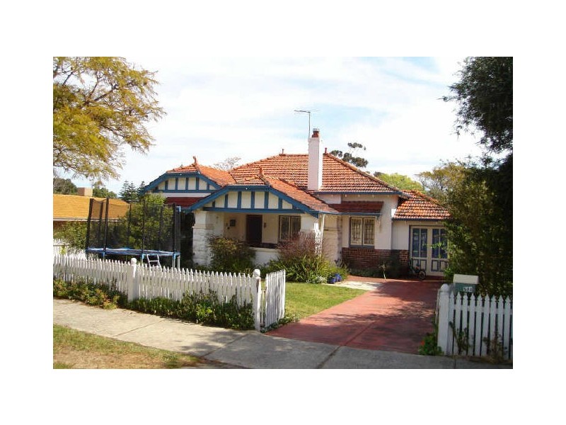 53a Pangbourne Street, Wembley WA 6014