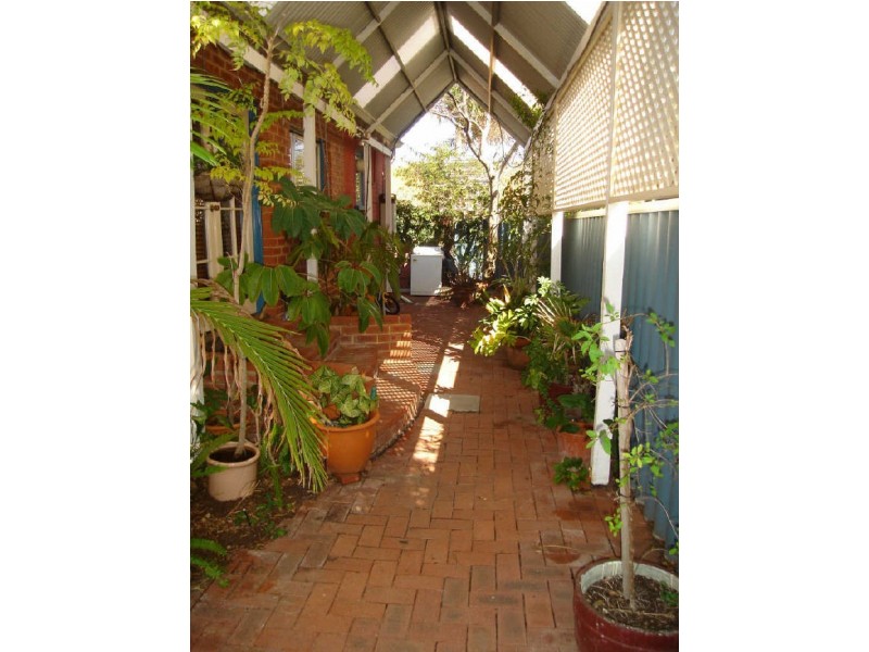 53a Pangbourne Street, Wembley WA 6014