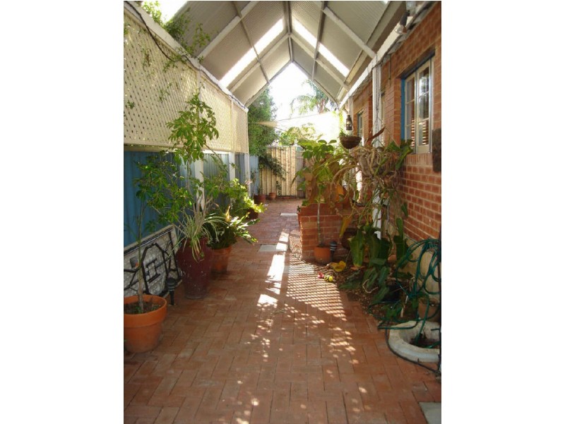 53a Pangbourne Street, Wembley WA 6014