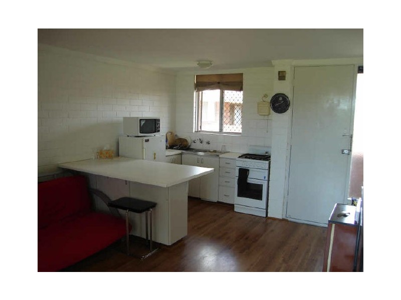 B30/49 Herdsman Parade, Wembley WA 6014