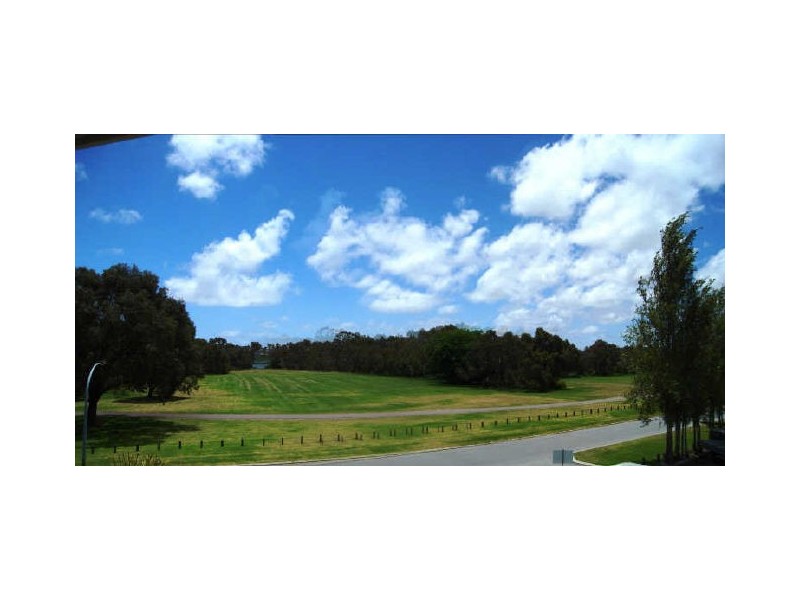 B30/49 Herdsman Parade, Wembley WA 6014