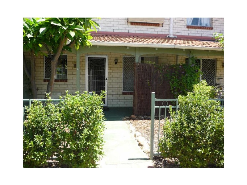 41/115 Herdsman Parade, Wembley WA 6014