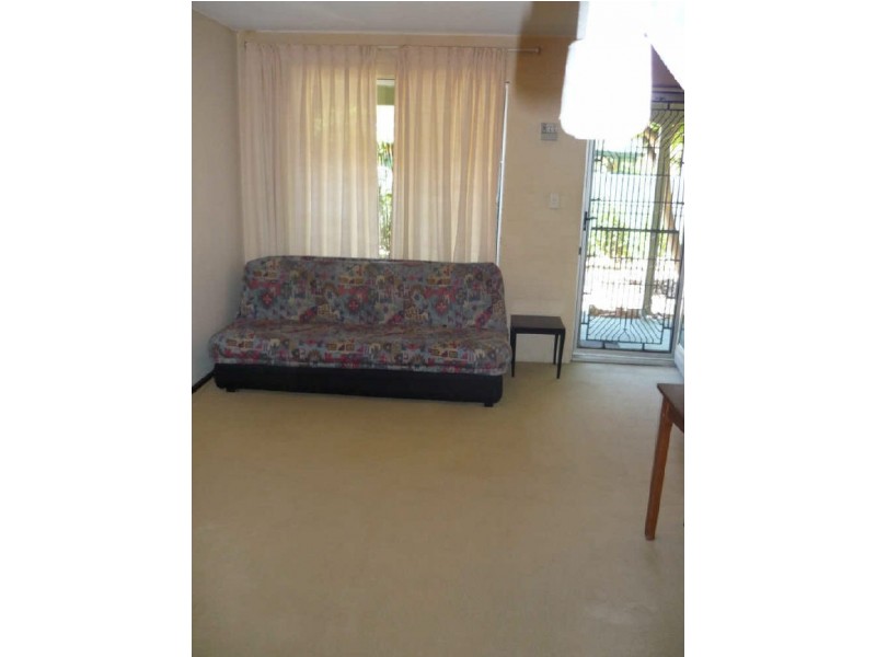 41/115 Herdsman Parade, Wembley WA 6014