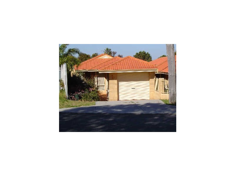 2C Muir Street, Innaloo WA 6018