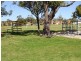 2C Muir Street, Innaloo WA 6018