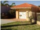 2C Muir Street, Innaloo WA 6018