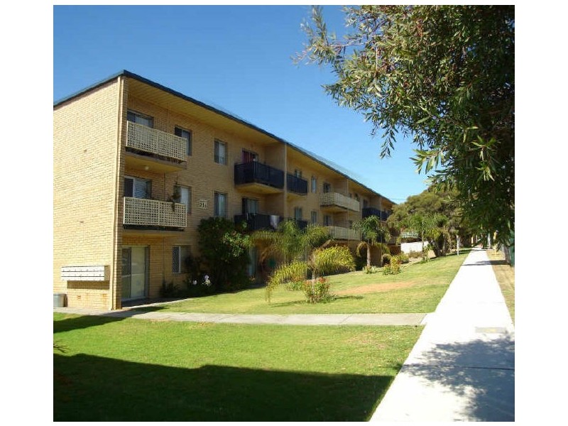29/216 Cambridge Street, Wembley WA 6014