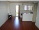 29/216 Cambridge Street, Wembley WA 6014