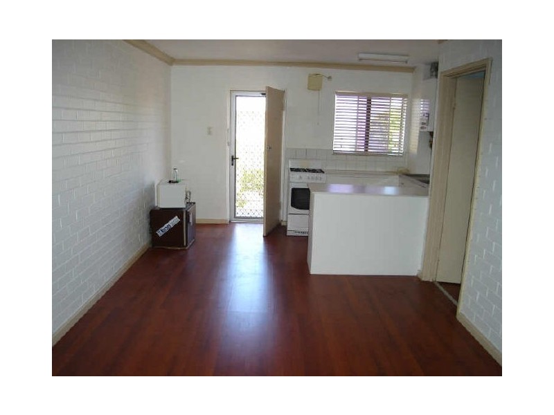 29/216 Cambridge Street, Wembley WA 6014