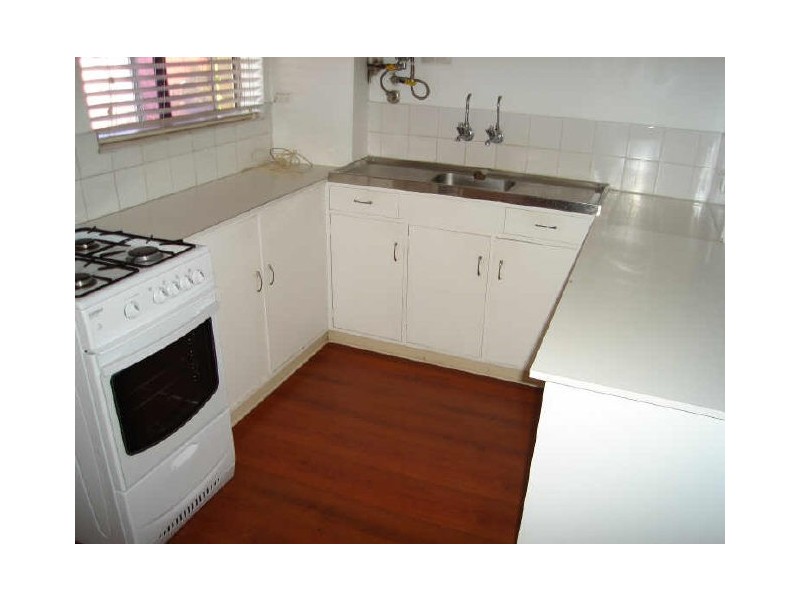29/216 Cambridge Street, Wembley WA 6014