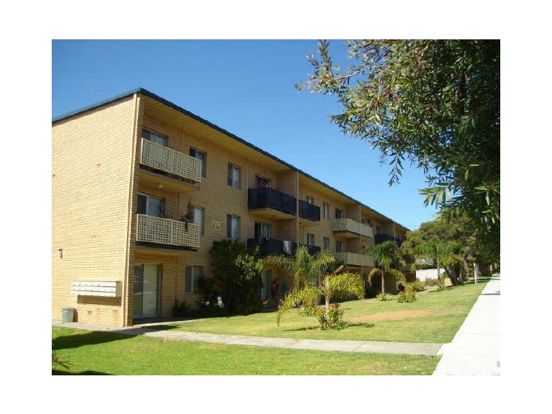 39/216 Cambridge Street, Wembley WA 6014