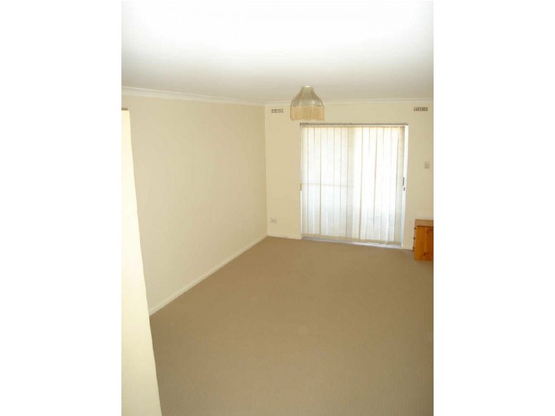 39/216 Cambridge Street, Wembley WA 6014