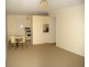 39/216 Cambridge Street, Wembley WA 6014