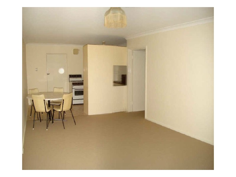 39/216 Cambridge Street, Wembley WA 6014