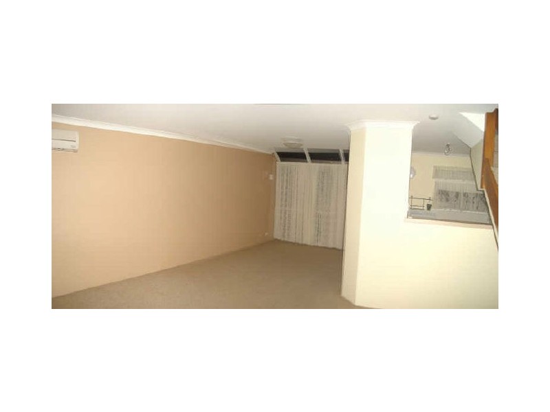 5/4 Waterway Court, Churchlands WA 6018