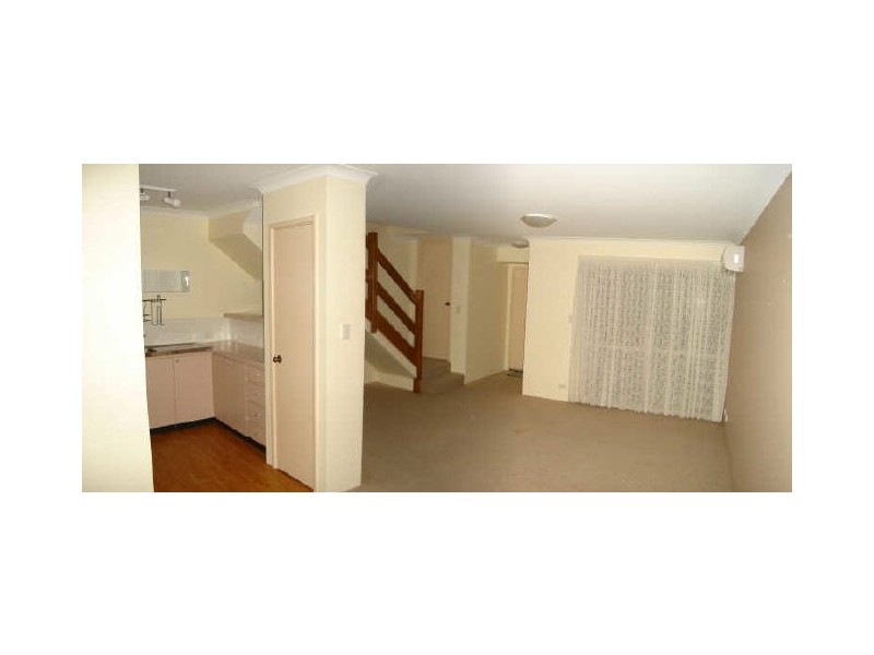 5/4 Waterway Court, Churchlands WA 6018