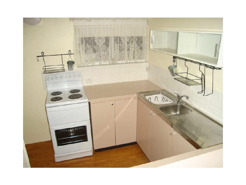 5/4 Waterway Court, Churchlands WA 6018