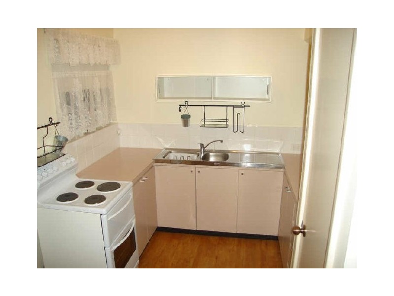 5/4 Waterway Court, Churchlands WA 6018