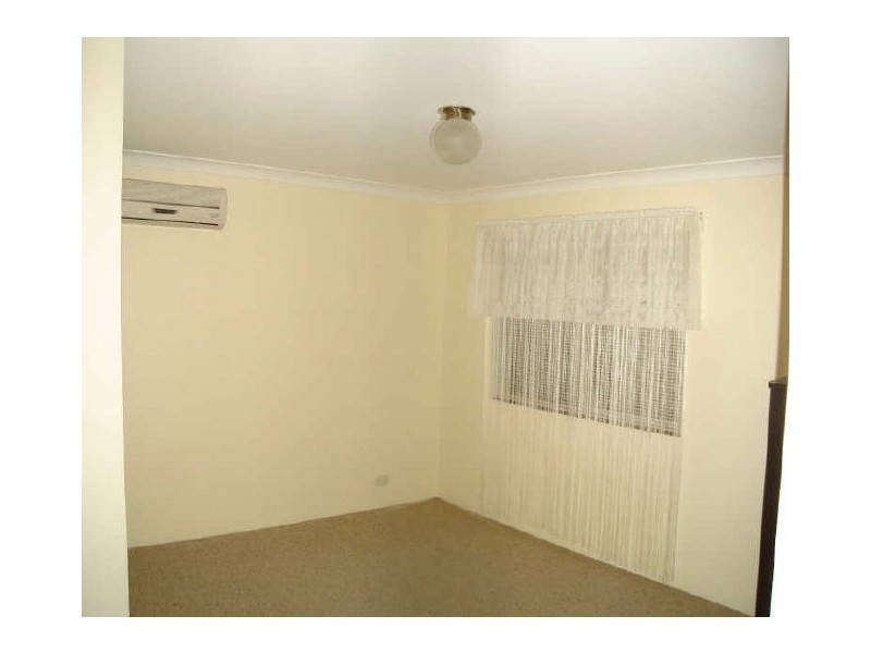 5/4 Waterway Court, Churchlands WA 6018