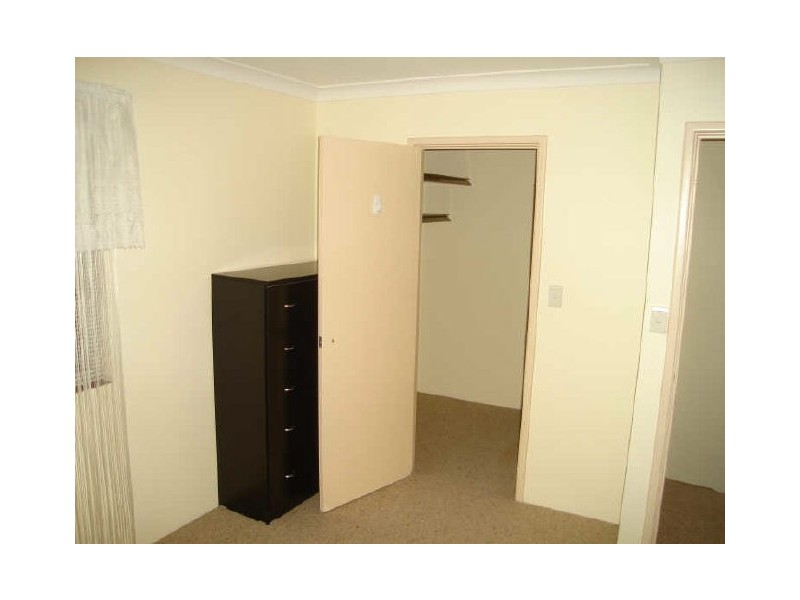 5/4 Waterway Court, Churchlands WA 6018