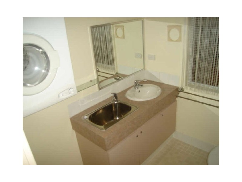 5/4 Waterway Court, Churchlands WA 6018